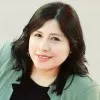 Andrea Garcia