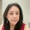 Ericka