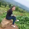 Vidya