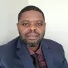 Frederick Awotwi