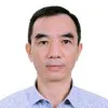 HOANG XUAN NGOC