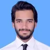 Furqan Tahir