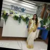 Madhavi Priya Grandhi