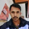 chetan Chavan