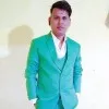 ASHOK KUMAR
