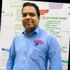 Ritto Mathew