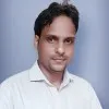 Anupam Srivastava