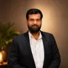 Srinadh Yadav