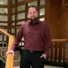 Nicholas Battiste