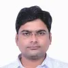 Ajay Prakash Singh ☁️⚡