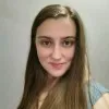 Dragica Gochevska Taieb
