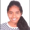 Shivani Shetty
