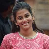 Swaroopa Nandi