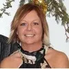 MaryBeth Hawkins