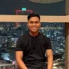 Muhd Syafiee