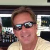 Scott Gregory