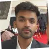 Jaskaran Singh