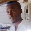 Chika fidelis