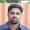 Joby Cheerakathottathil Mathew