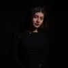 Miriam Sakr