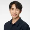 Henry Jiang