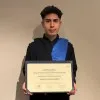 Sebastian Rojas Moreno