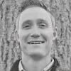 Christopher Ostrander
