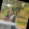 lavanya kumaran