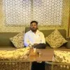 Chandan Kumar
