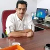 nsr satna