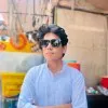 Mohammed Ibrahim