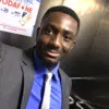 Kwabena Opoku