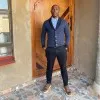Abel Mhlanga