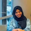 Alfiya Hassan