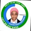 ibrahim suaad