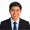 Mark Gil Mintar