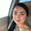 Valaine Cabatu