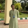 Anshuman Katyan Jha
