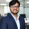 Akshay Saini