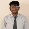 Hariharan Srinivasan
