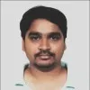 Sankara Rao