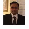 Rakesh Vernekar