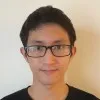 Anson Yan