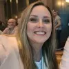 Jennifer Garrett