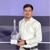 Babul Gurjar