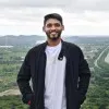 Abhinava Reddy Chereddy