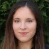 Catherine Thiltgen
