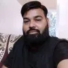 mohammad azeem AzeemkhanKhan86