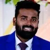 Sameer Nawab