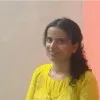 Kavitha